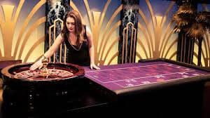 suncity8 game slot