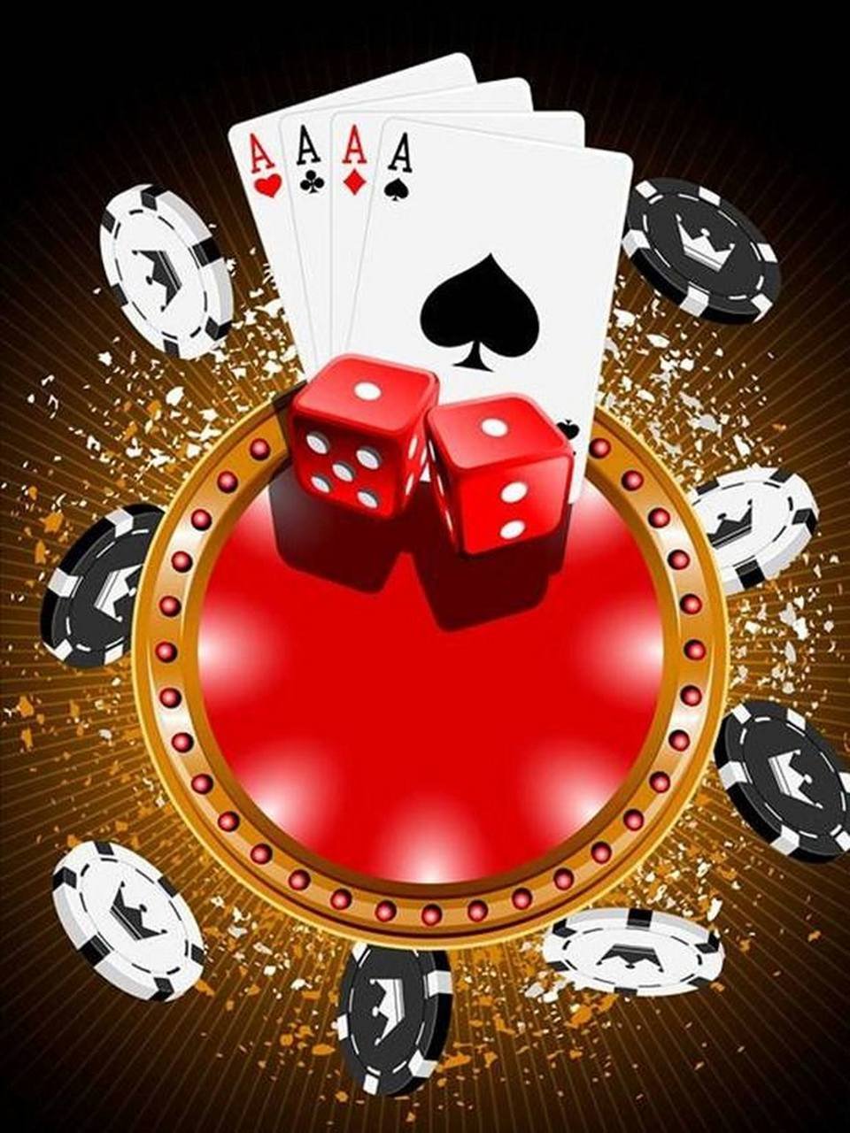 suncity8 live casino